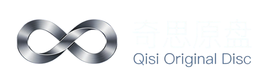 奇思原盘 - 蓝光演唱会原盘下载 | BDMV ISO 高清现场收藏