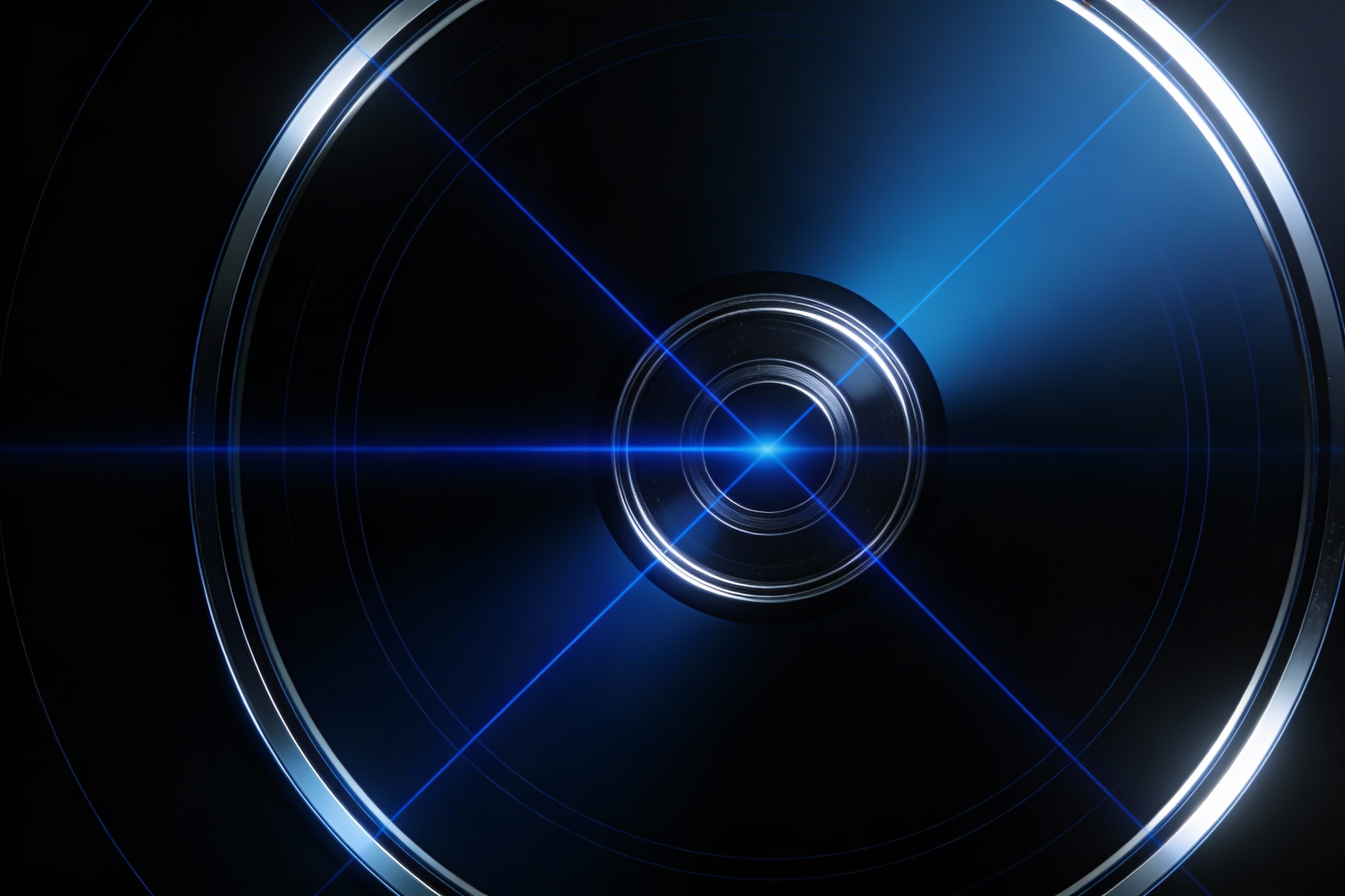 BDMV / ISO · 高清现场 无损音轨-奇思原盘