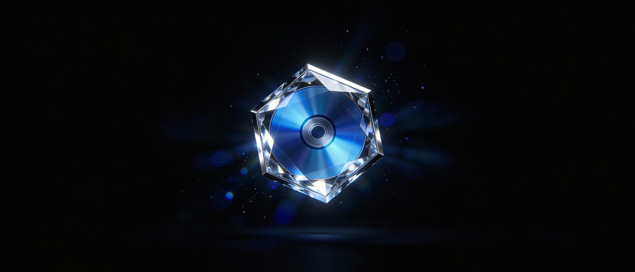 发烧友的原盘仓库 · Hi-Res & Blu-ray-奇思原盘