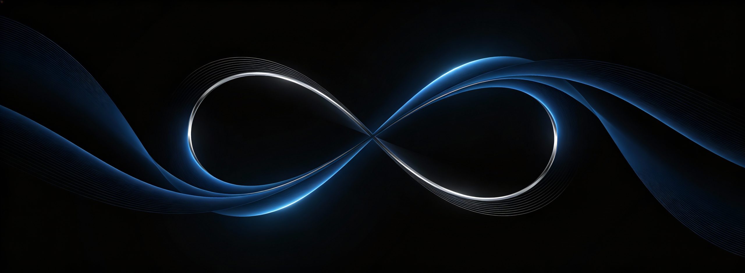 加入收藏 · 探索更多高清现场-奇思原盘