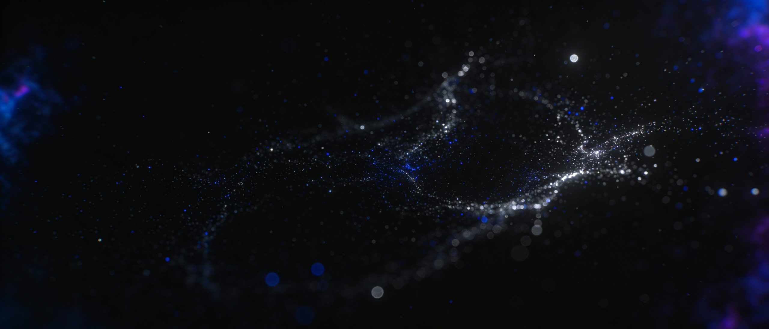 奇思原盘 - 蓝光演唱会原盘下载 | BDMV ISO 高清现场收藏